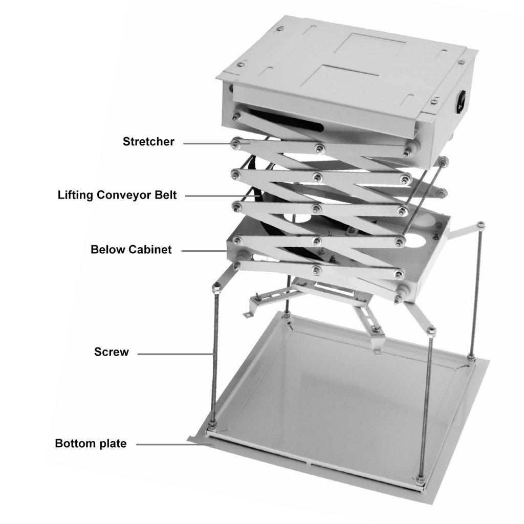 15673-2_us-1mxctyysjj0000001v2-original-img-v6-projector-lift-m100-10