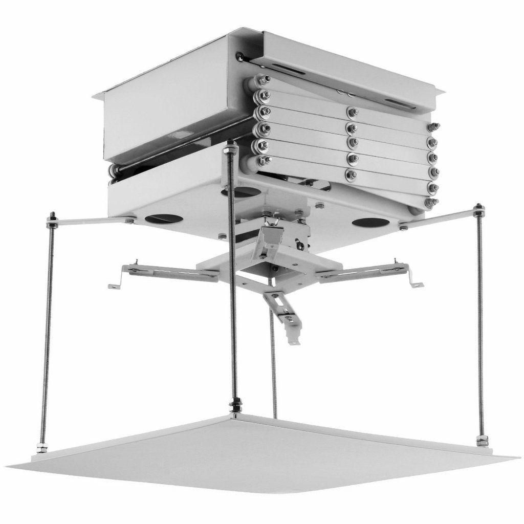 15673_us-1mxctyysjj0000001v2-original-img-v6-projector-lift-m100-12
