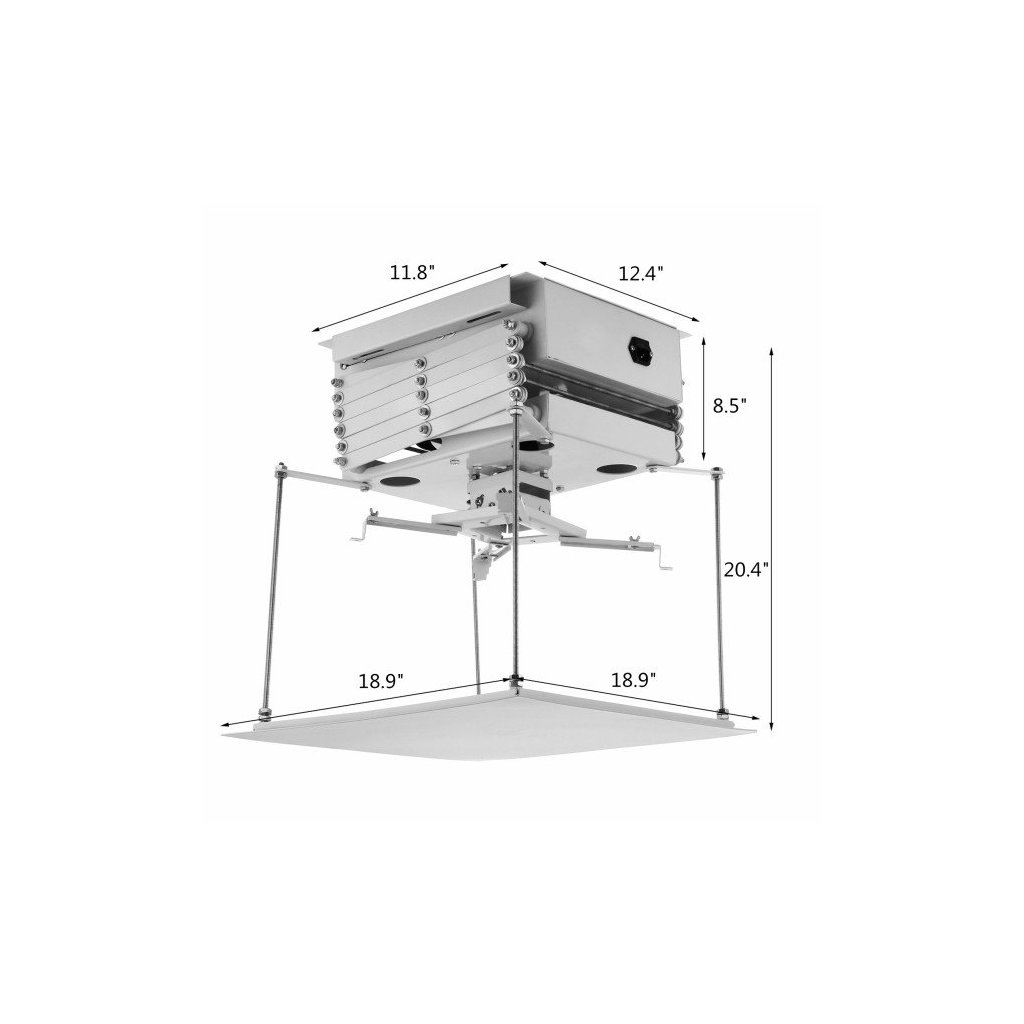 15673-4_us-1mxctyysjj0000001v2-original-img-v6-projector-lift-m100-8