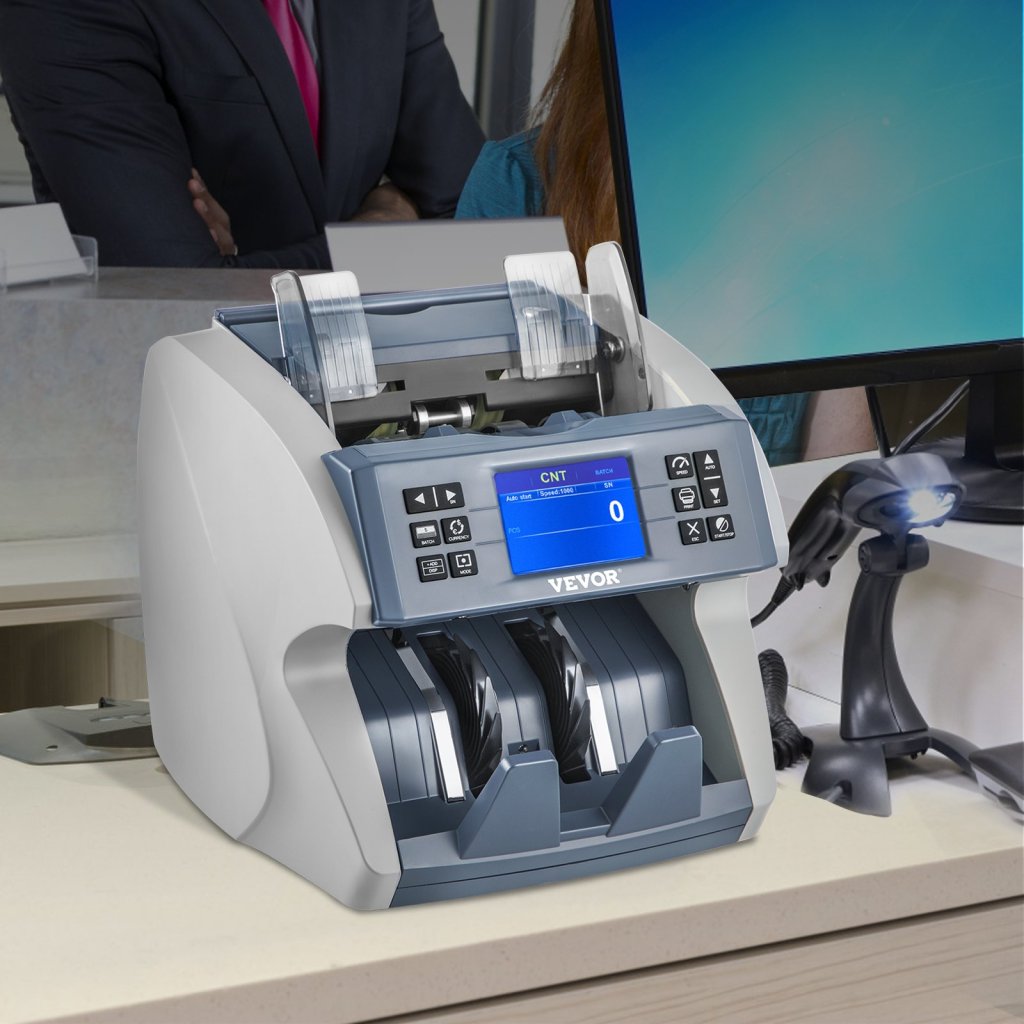 MAIN_15676-4_us-dcjlshcis220vaio3v2-original-img-v5-money-machine-m100-1-1