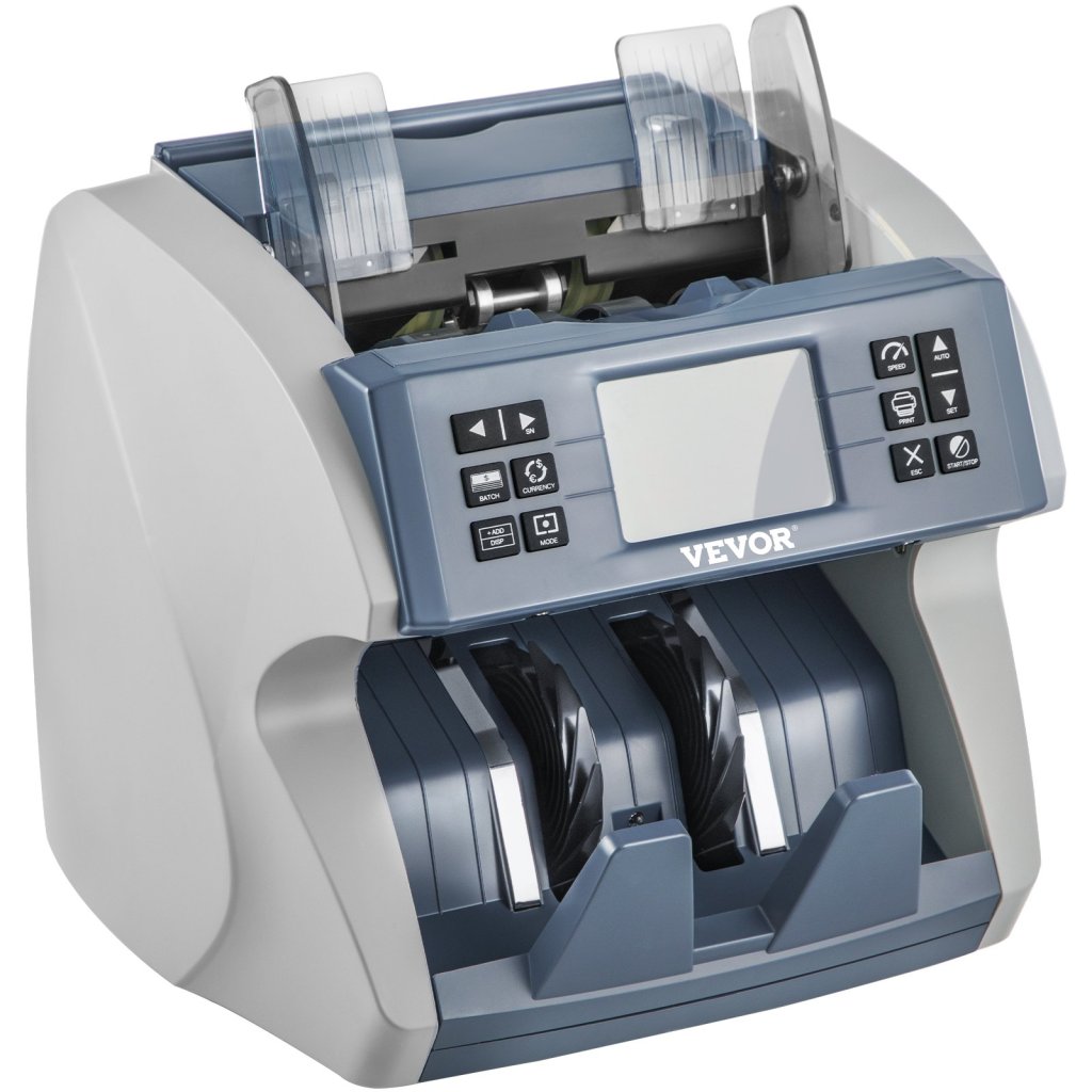 15676-3_us-dcjlshcis220vaio3v2-original-img-v5-money-machine-m100-9
