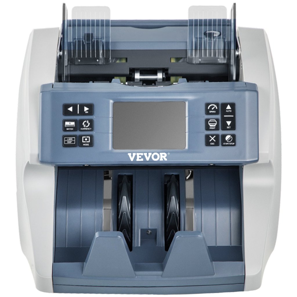 15676-2_us-dcjlshcis220vaio3v2-original-img-v5-money-machine-m100-10