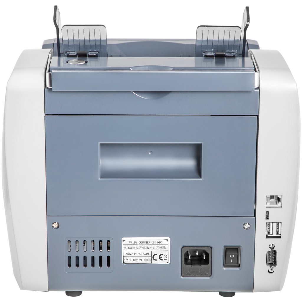 15676_us-dcjlshcis220vaio3v2-original-img-v5-money-machine-m100-12