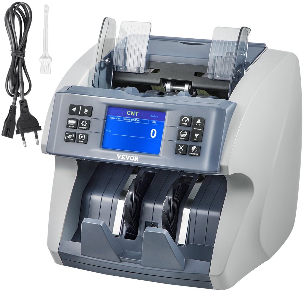 15676-11_us-dcjlshcis220vaio3v2-original-img-v5-money-machine-m100-1-2