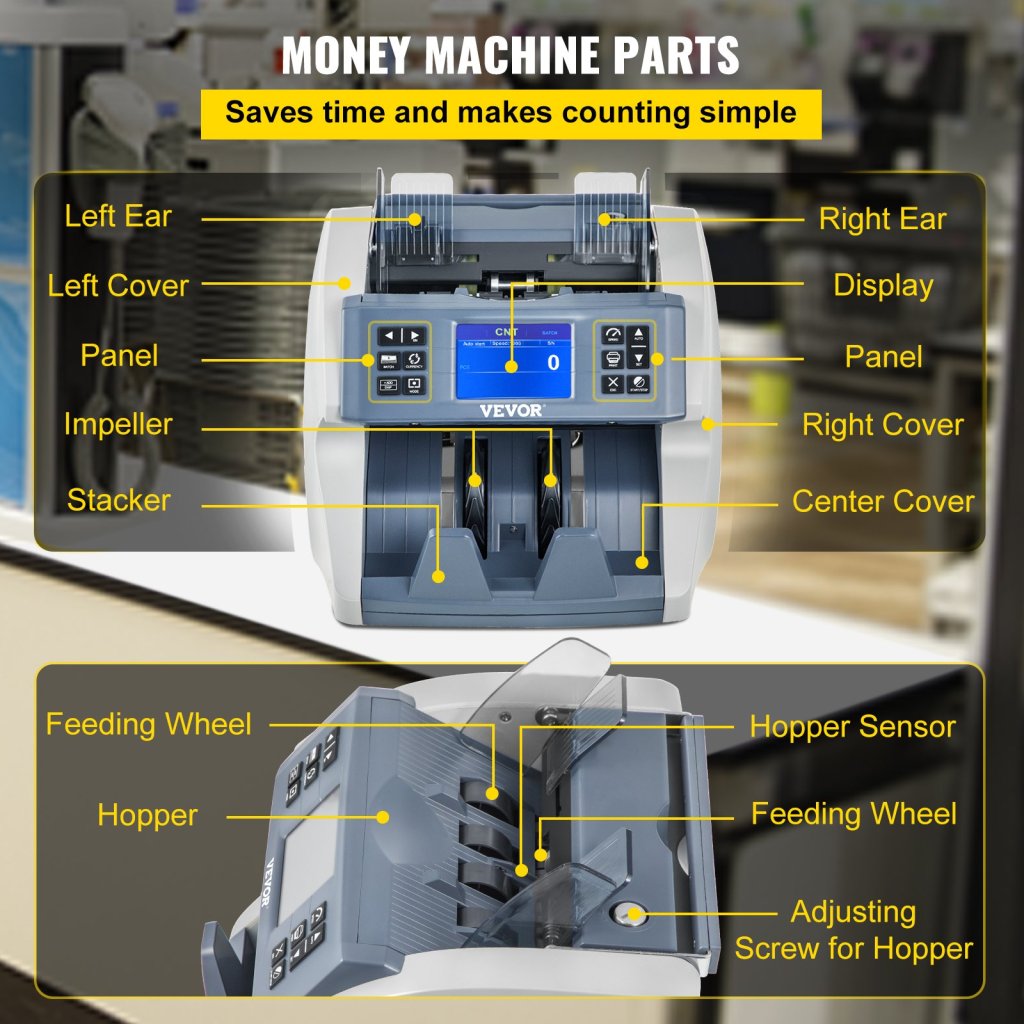 15676-6_us-dcjlshcis220vaio3v2-original-img-v5-money-machine-f5