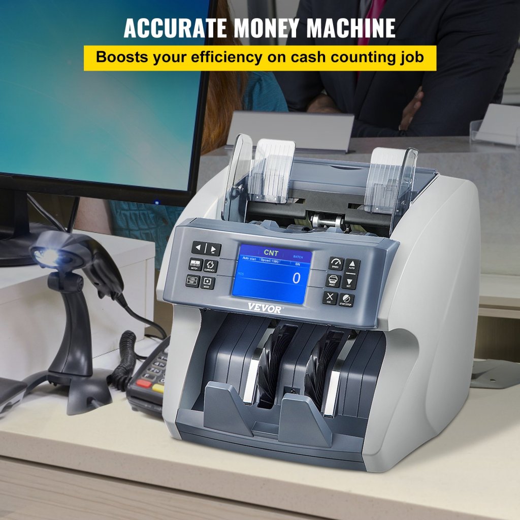 15676-10_us-dcjlshcis220vaio3v2-original-img-v5-money-machine-f1