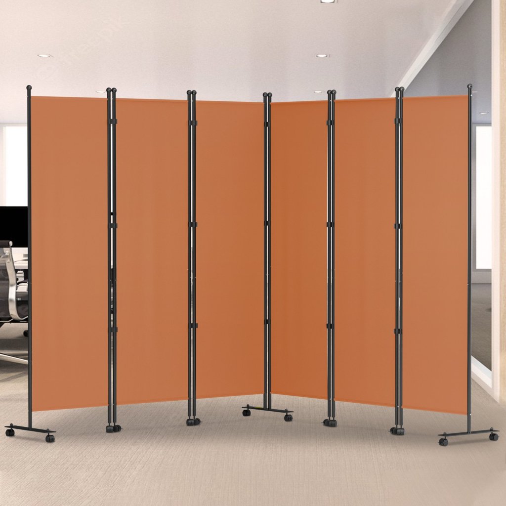 MAIN_15679-4_us-blp120x72inch239sv0-original-img-v4-room-divider-m100-1-1