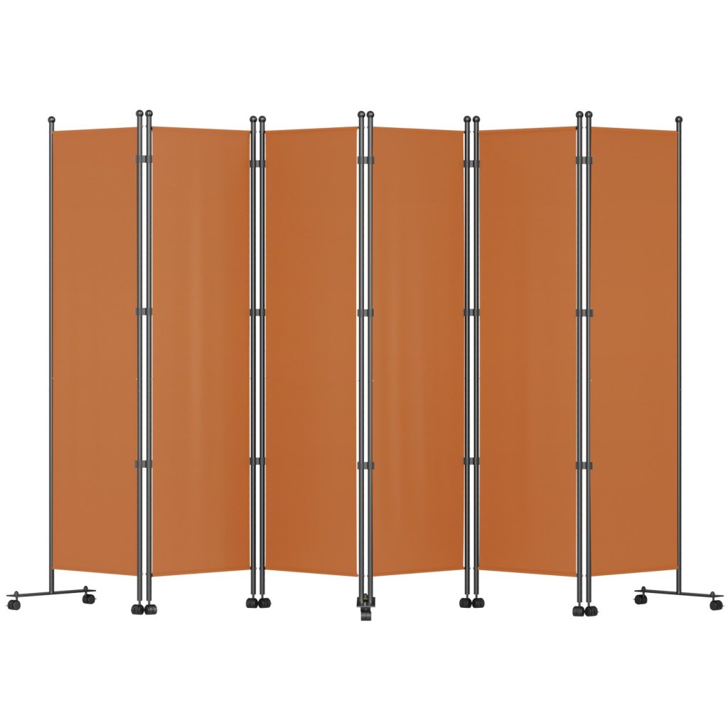 15679_us-blp120x72inch239sv0-original-img-v4-room-divider-m100-12
