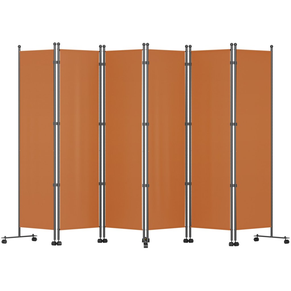 15679-11_us-blp120x72inch239sv0-original-img-v4-room-divider-m100-1-2