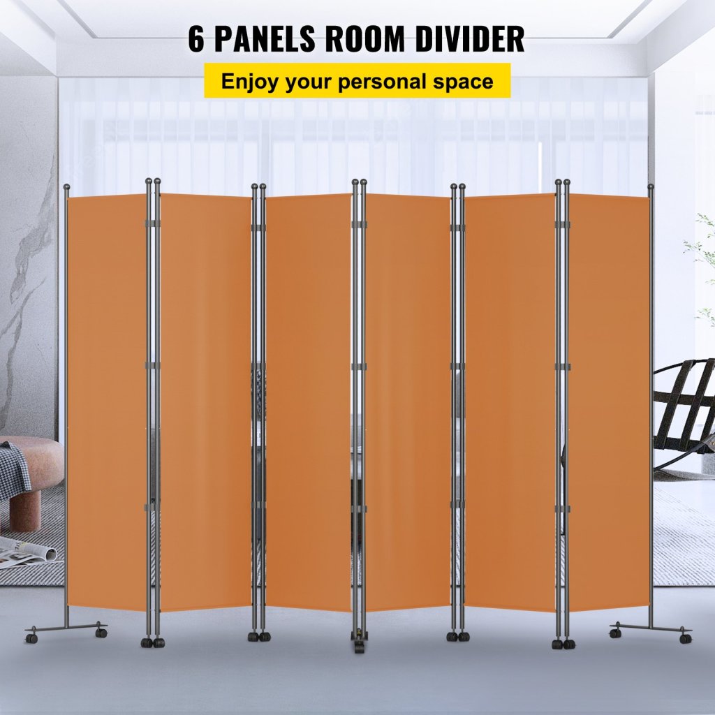15679-10_us-blp120x72inch239sv0-original-img-v4-room-divider-f1
