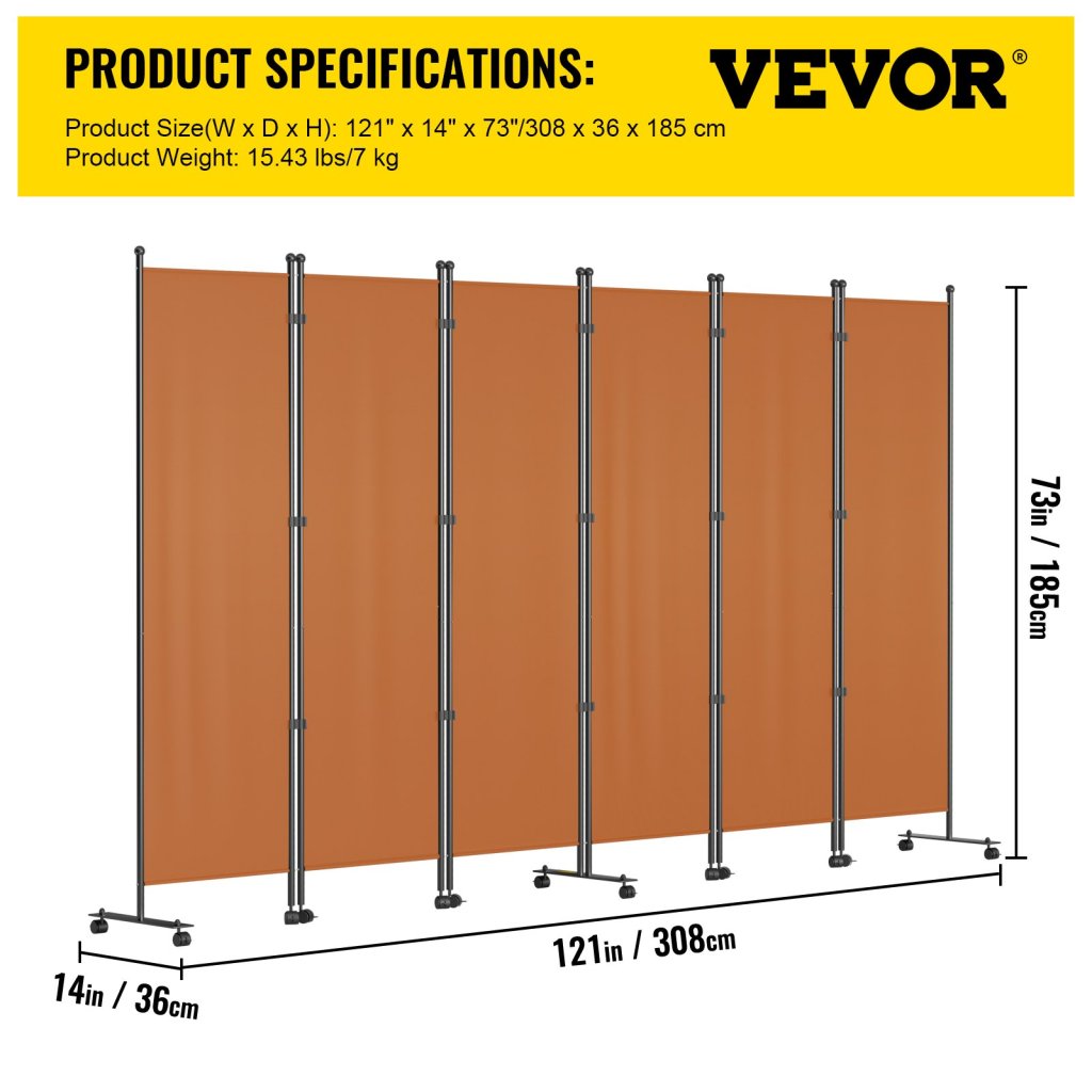 15679-5_us-blp120x72inch239sv0-original-img-v4-room-divider-f6