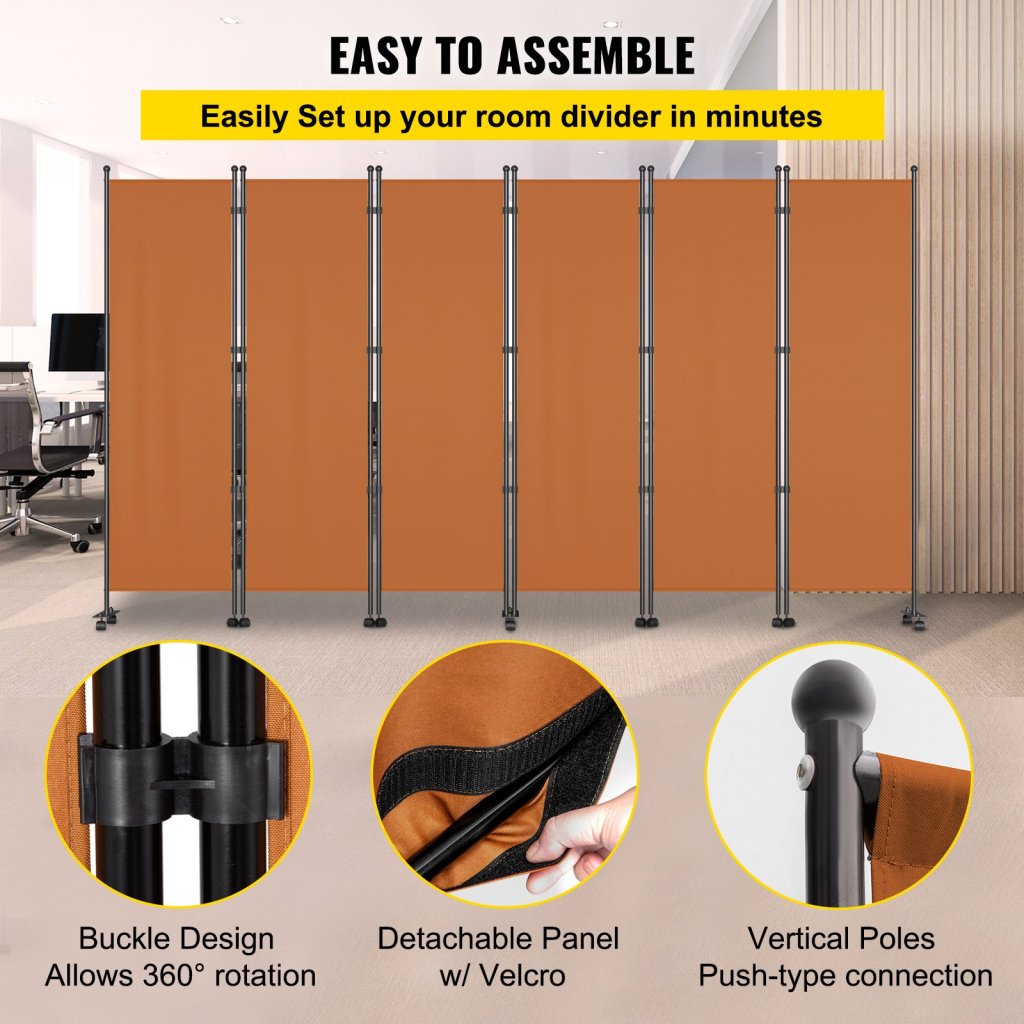 15679-6_us-blp120x72inch239sv0-original-img-v4-room-divider-f5