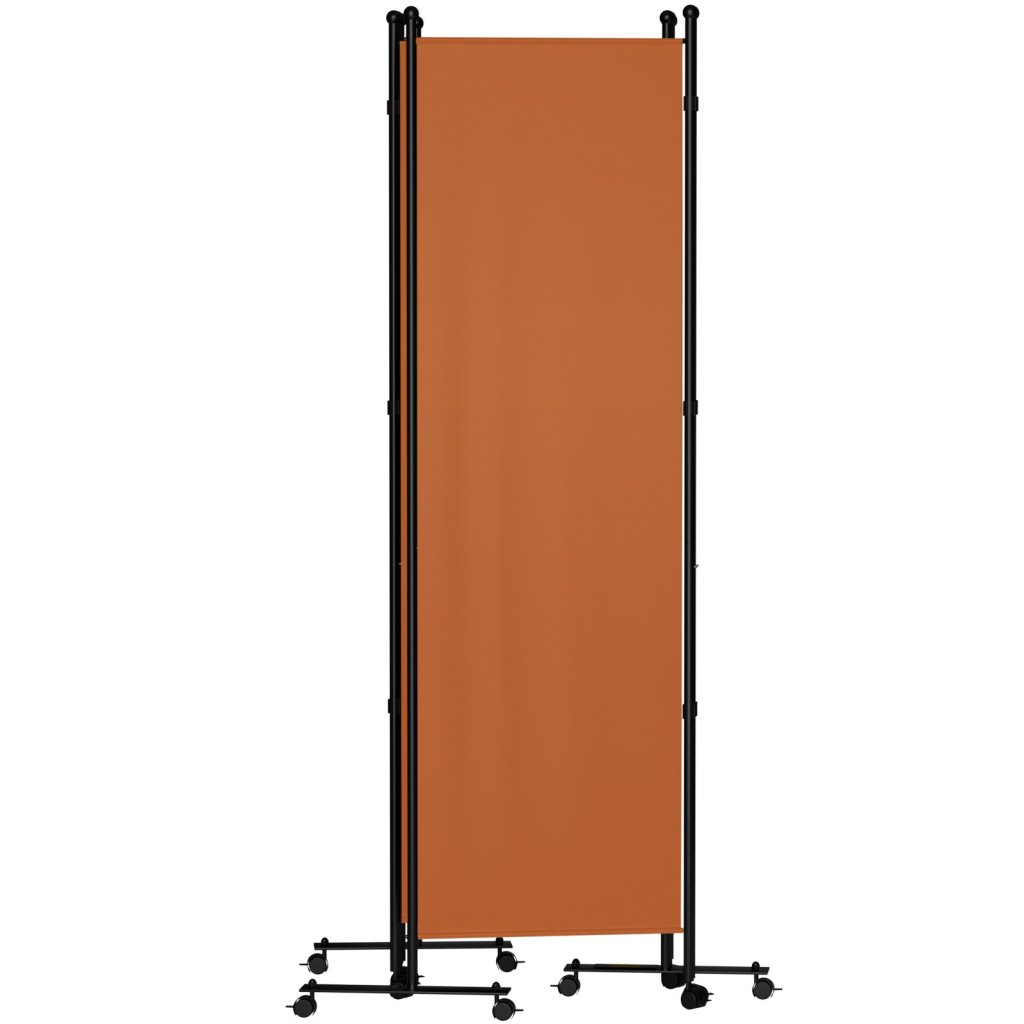 15679-3_us-blp120x72inch239sv0-original-img-v4-room-divider-m100-9