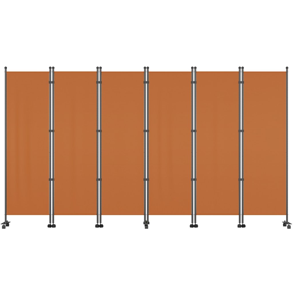 15679-2_us-blp120x72inch239sv0-original-img-v4-room-divider-m100-10