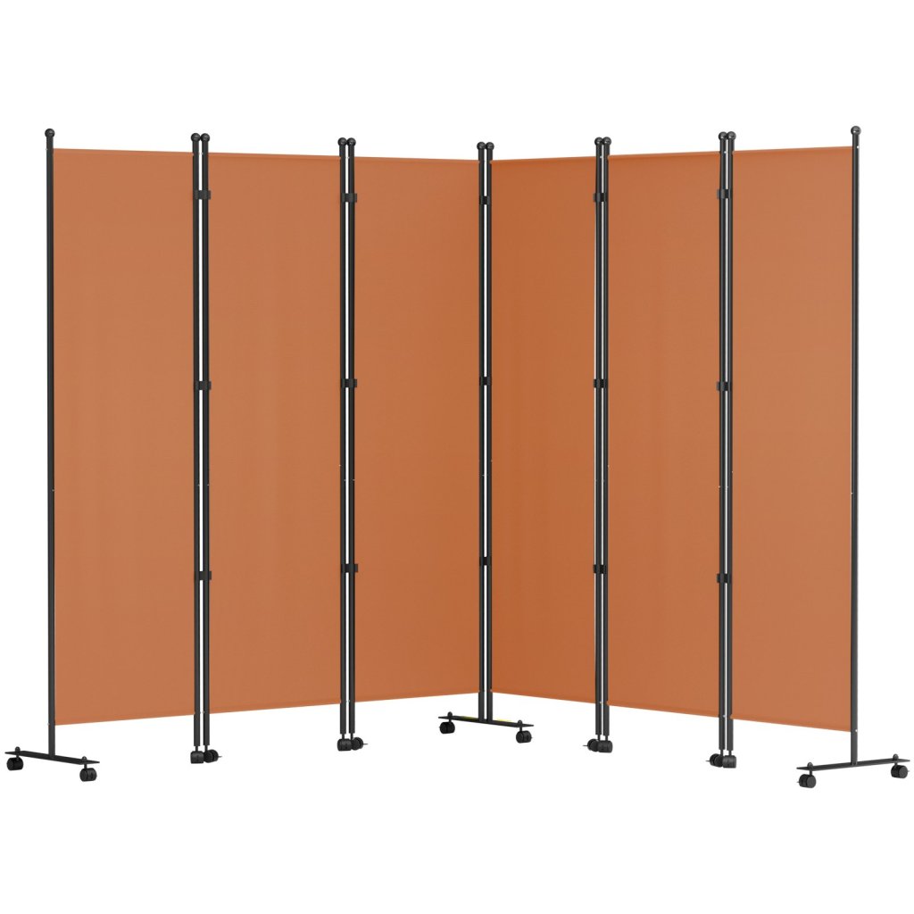 15679-1_us-blp120x72inch239sv0-original-img-v4-room-divider-m100-11