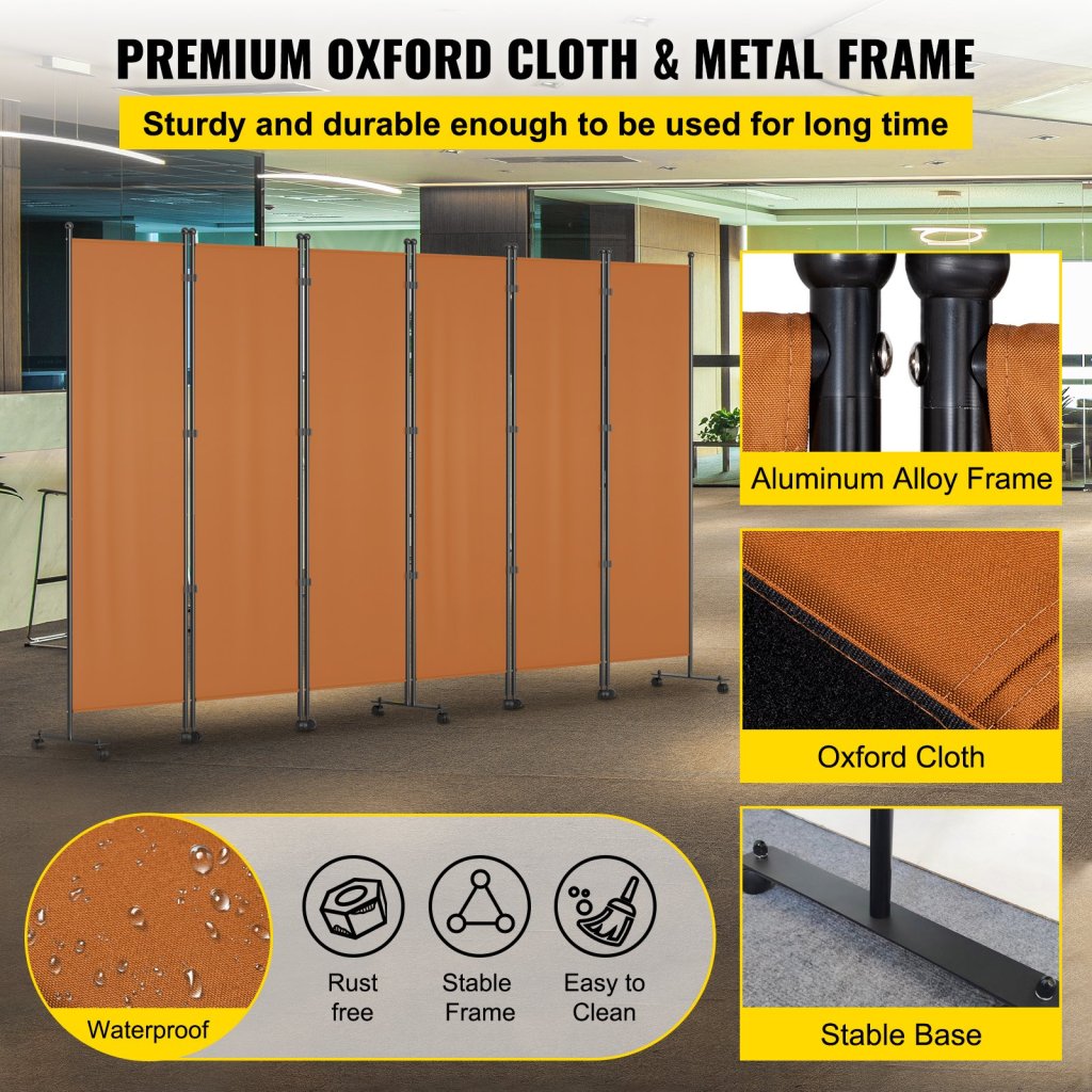 15679-7_us-blp120x72inch239sv0-original-img-v4-room-divider-f4