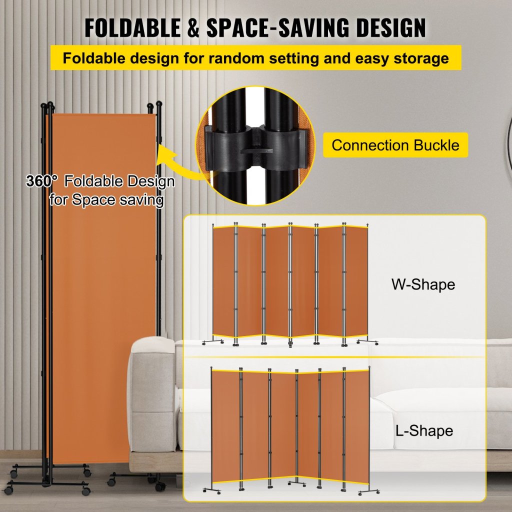 15679-9_us-blp120x72inch239sv0-original-img-v4-room-divider-f2