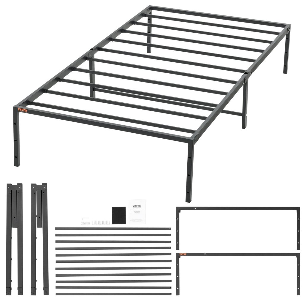 15682-3_us-ptcj14yctwin1zty0v0-original-img-v1-bed-frame-m100-9