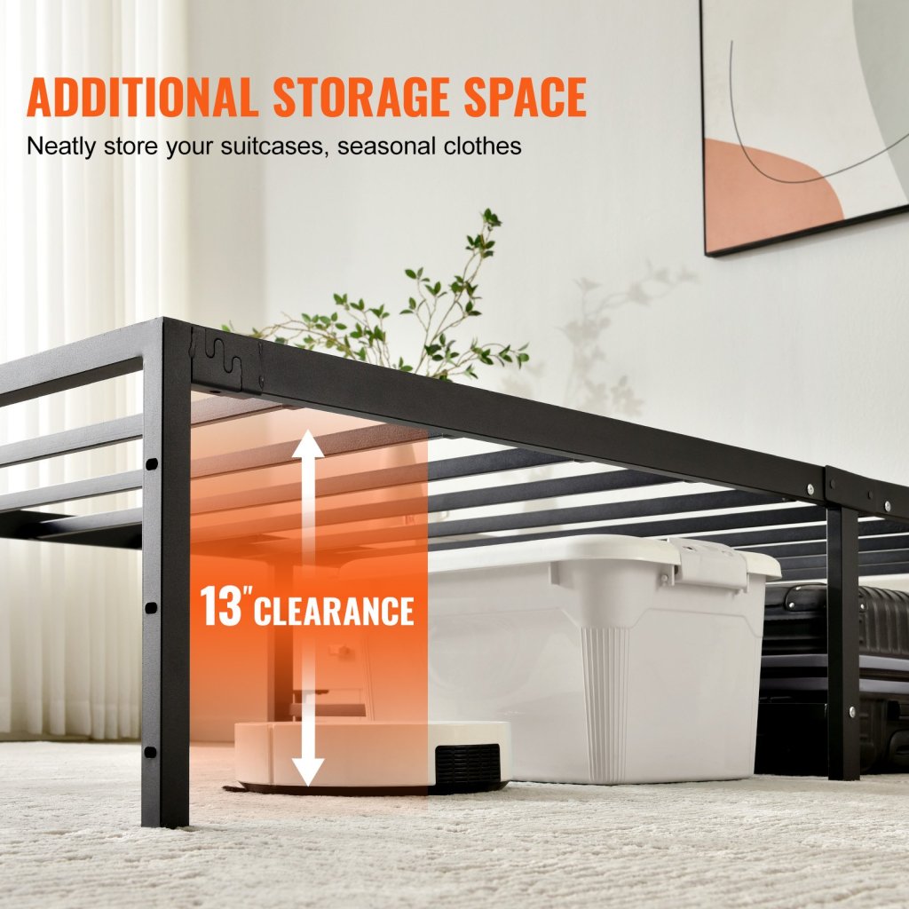 15682-7_us-ptcj14yctwin1zty0v0-original-img-v1-bed-frame-f4