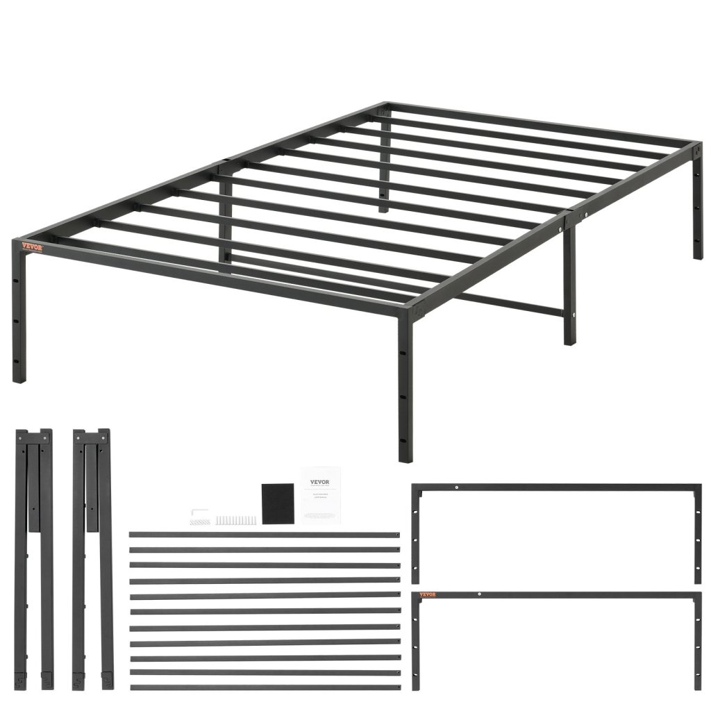 15682-11_us-ptcj14yctwin1zty0v0-original-img-v1-bed-frame-m100-1-2
