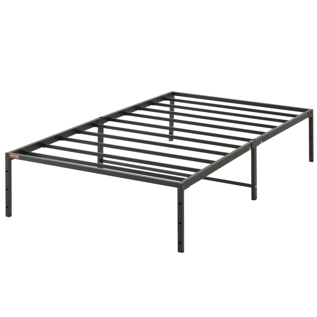 15682-2_us-ptcj14yctwin1zty0v0-original-img-v1-bed-frame-m100-10