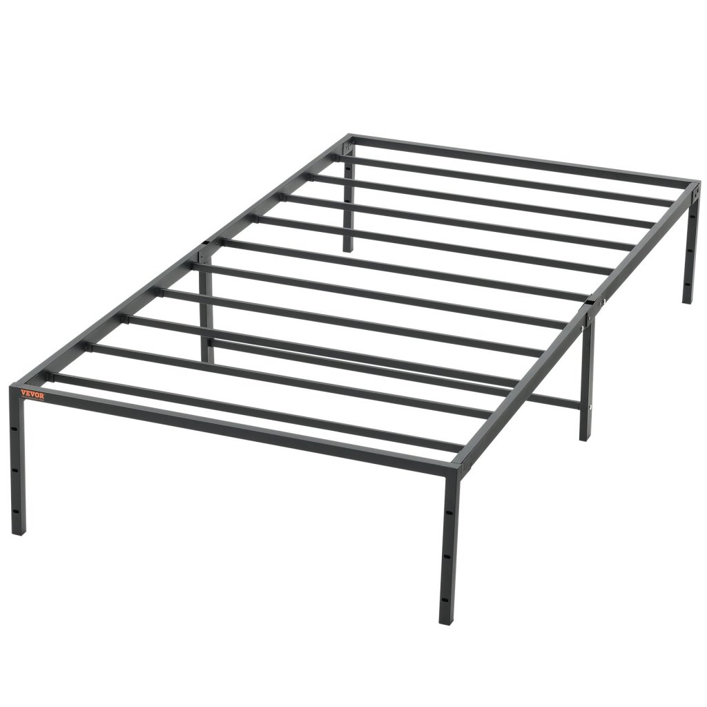 15682-1_us-ptcj14yctwin1zty0v0-original-img-v1-bed-frame-m100-11