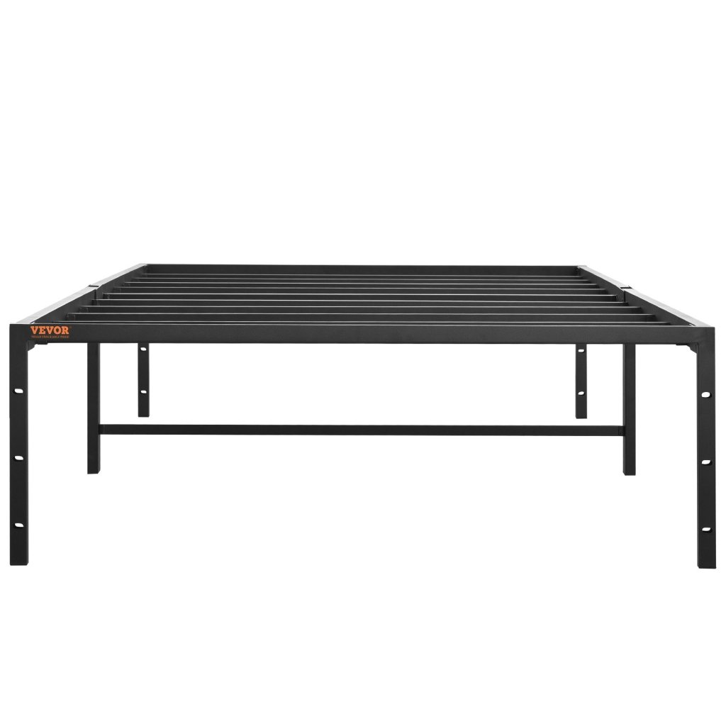 15682_us-ptcj14yctwin1zty0v0-original-img-v1-bed-frame-m100-12