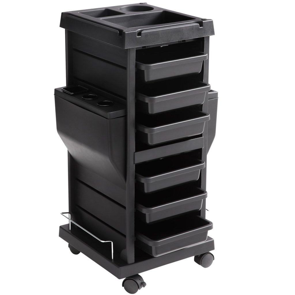 MAIN_15688-11_us-sltcctkhssl63b4tdv0-original-img-v1-salon-trolley-cart-m100-1-2