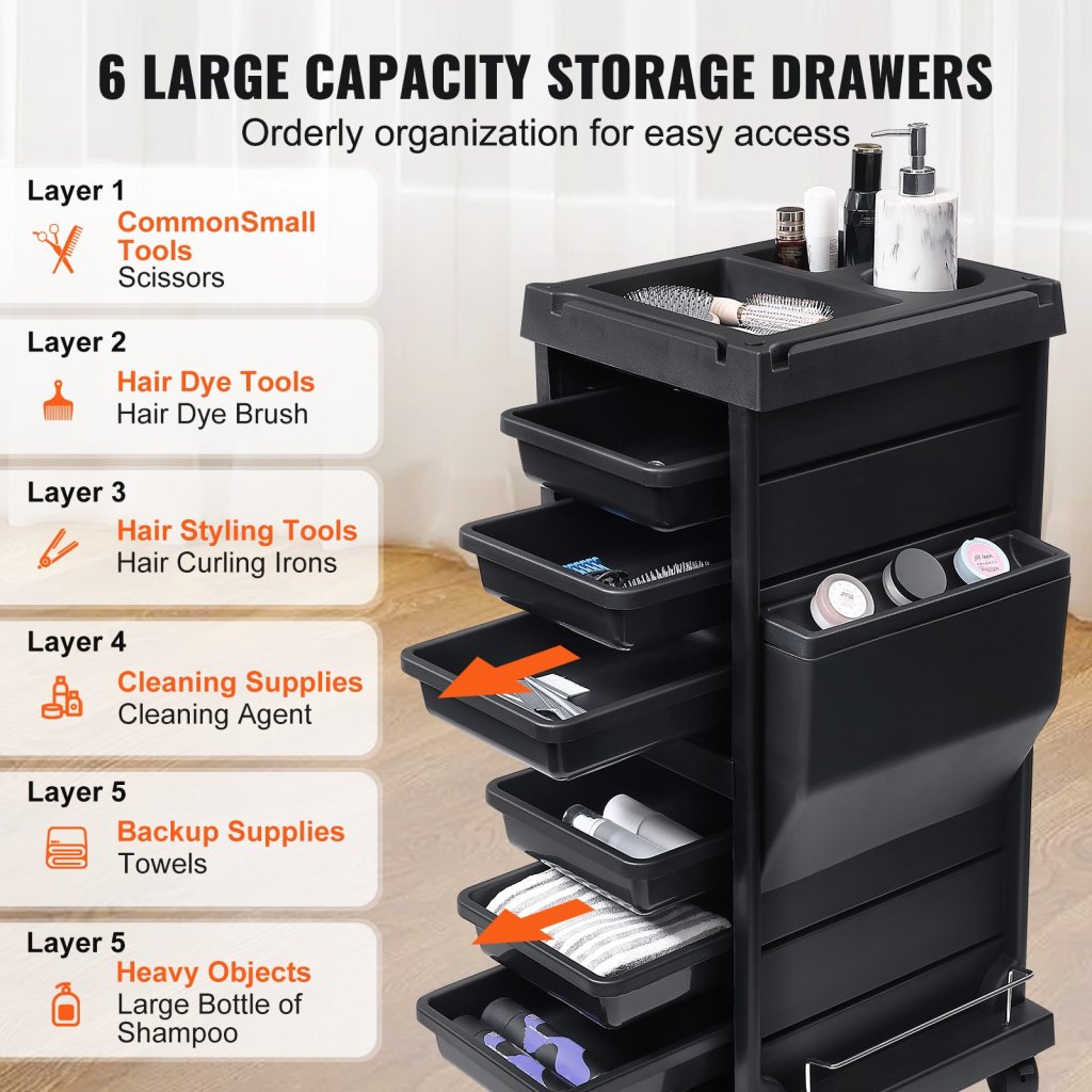15688-9_us-sltcctkhssl63b4tdv0-original-img-v1-salon-trolley-cart-f2