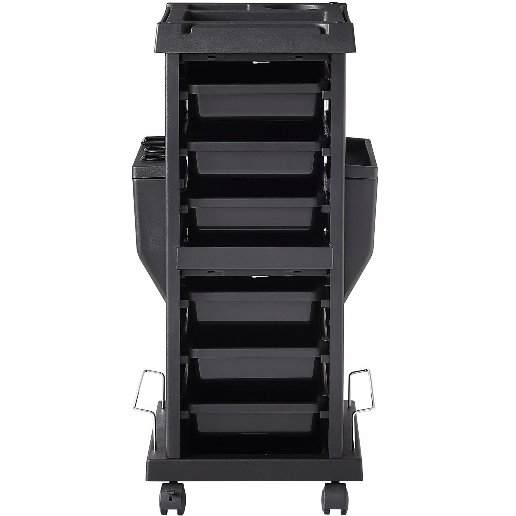15688-3_us-sltcctkhssl63b4tdv0-original-img-v1-salon-trolley-cart-m100-9