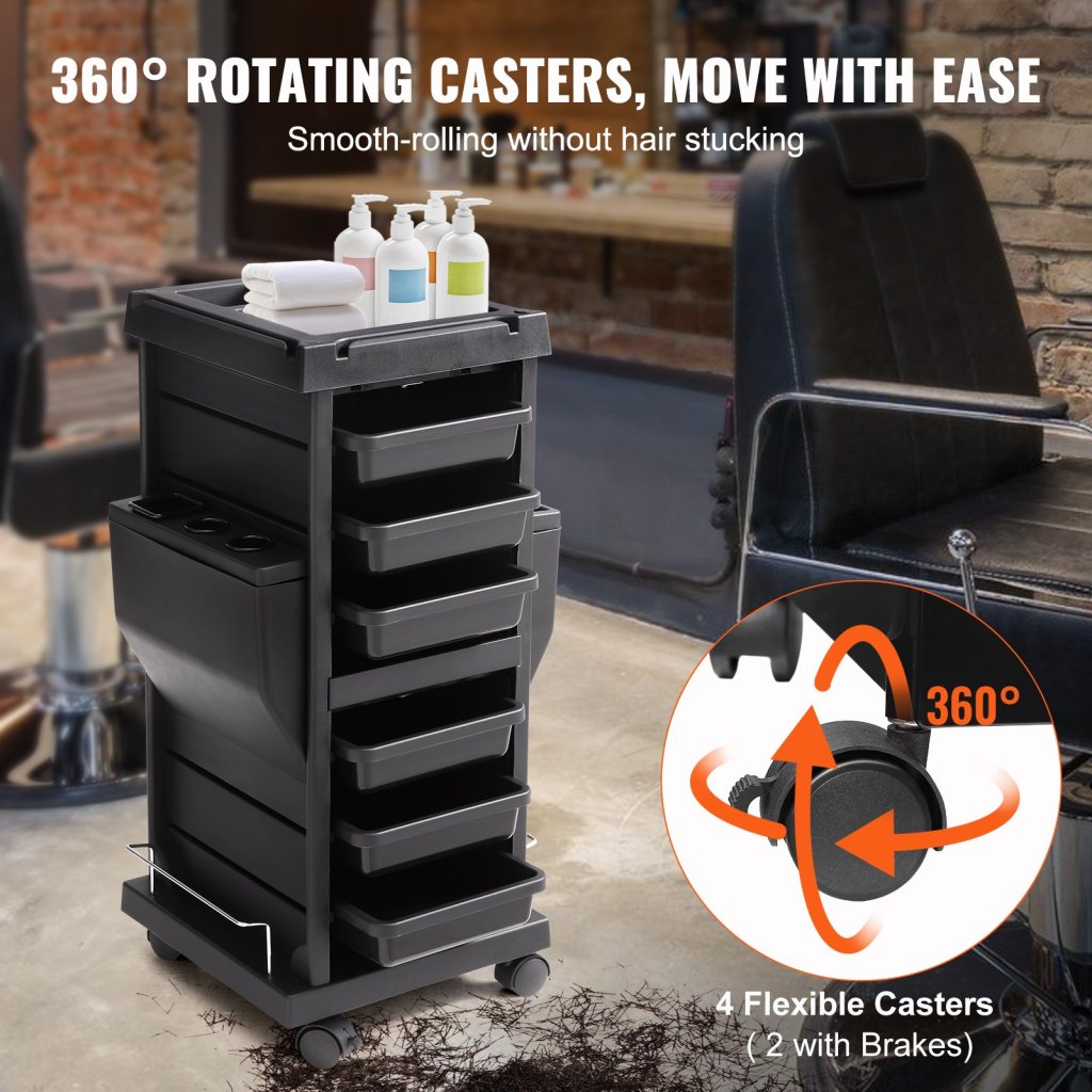 15688-6_us-sltcctkhssl63b4tdv0-original-img-v1-salon-trolley-cart-f5