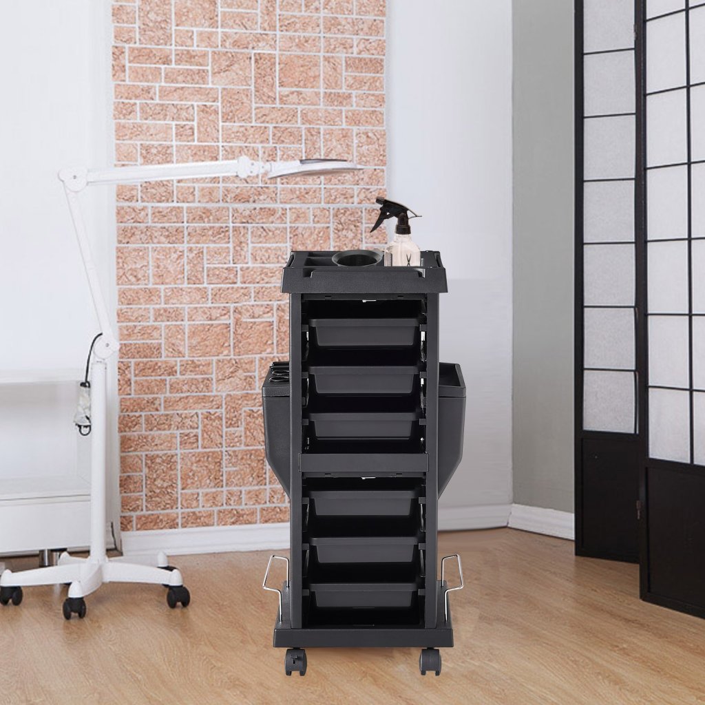 15688-4_us-sltcctkhssl63b4tdv0-original-img-v1-salon-trolley-cart-m100-1-12