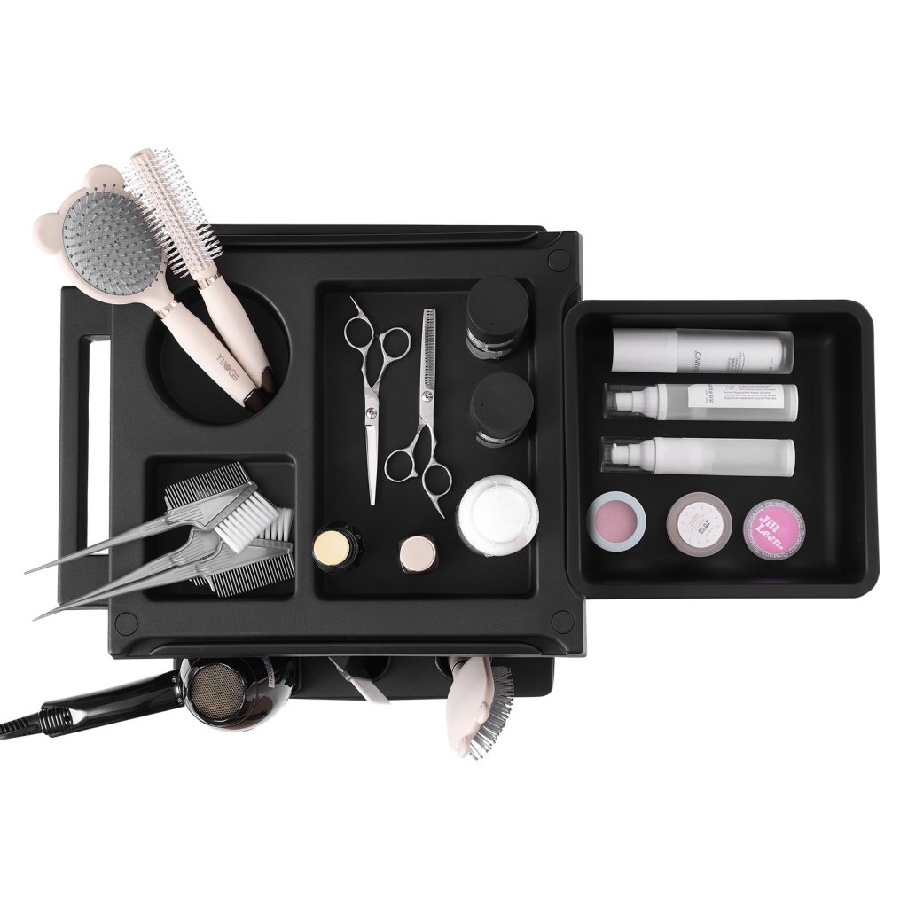 15688-1_us-sltcctkhssl63b4tdv0-original-img-v1-salon-trolley-cart-m100-11