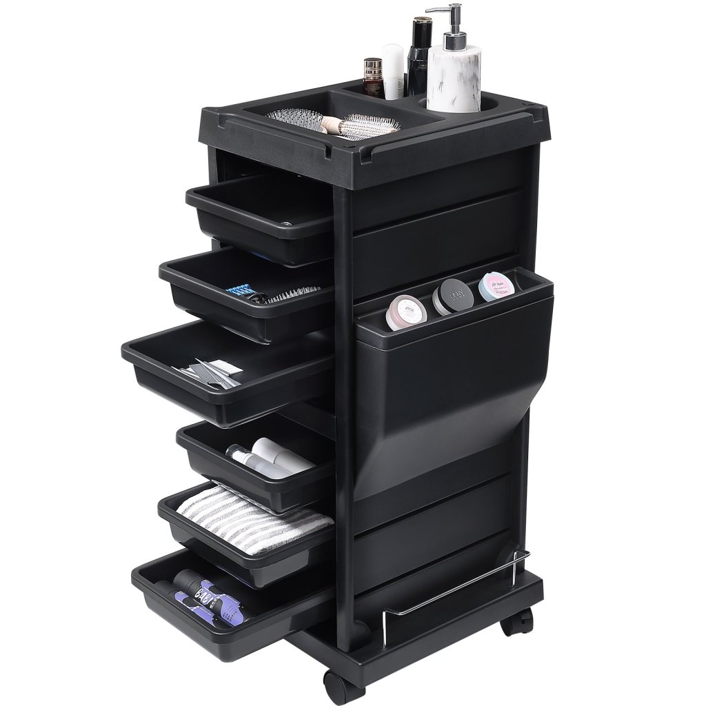 15688_us-sltcctkhssl63b4tdv0-original-img-v1-salon-trolley-cart-m100-12
