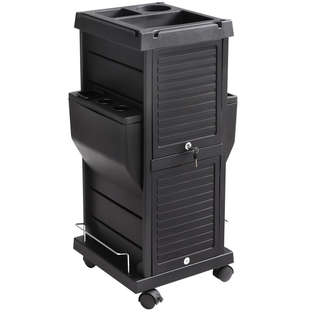 15688-2_us-sltcctkhssl63b4tdv0-original-img-v1-salon-trolley-cart-m100-10
