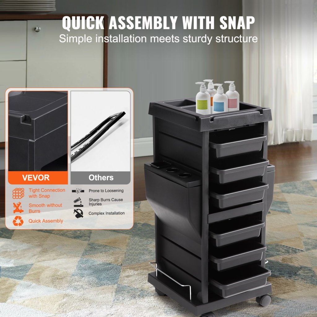 15688-7_us-sltcctkhssl63b4tdv0-original-img-v1-salon-trolley-cart-f4