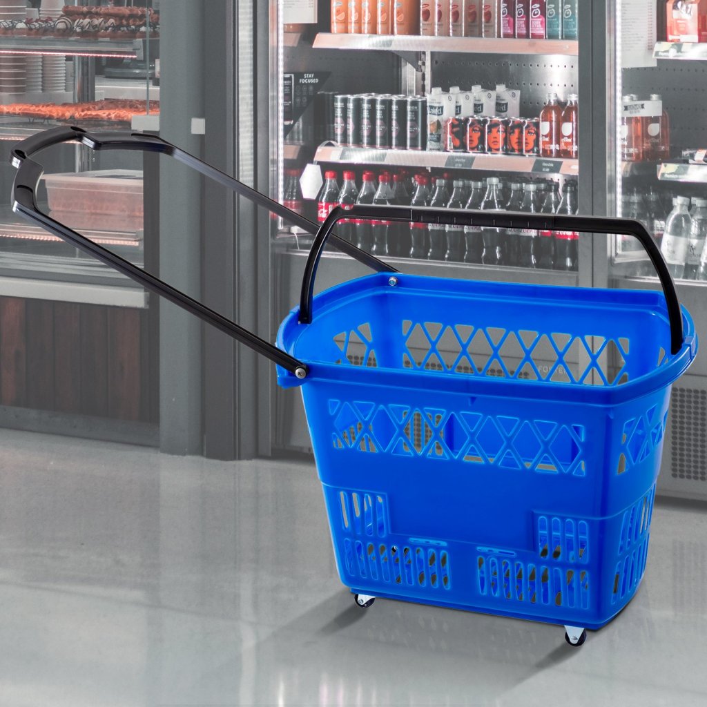 MAIN_15691-4_us-gwchlzlggwlls6zz1v0-original-img-v1-shopping-basket-m100-1-1