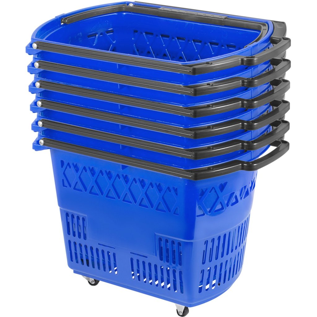 15691-11_us-gwchlzlggwlls6zz1v0-original-img-v1-shopping-basket-m100-1-2