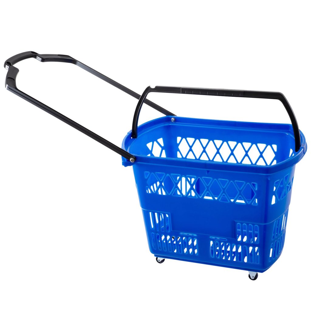 15691-3_us-gwchlzlggwlls6zz1v0-original-img-v1-shopping-basket-m100-9
