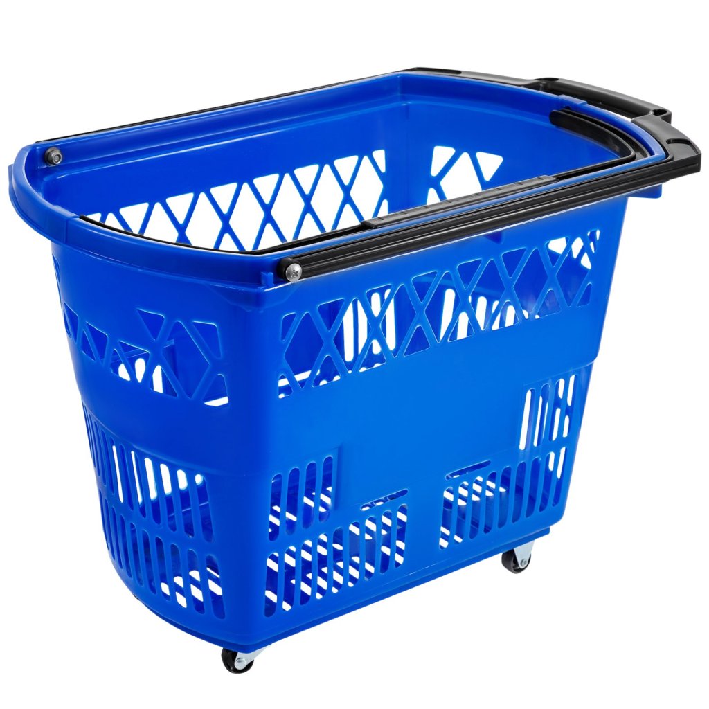 15691-2_us-gwchlzlggwlls6zz1v0-original-img-v1-shopping-basket-m100-10