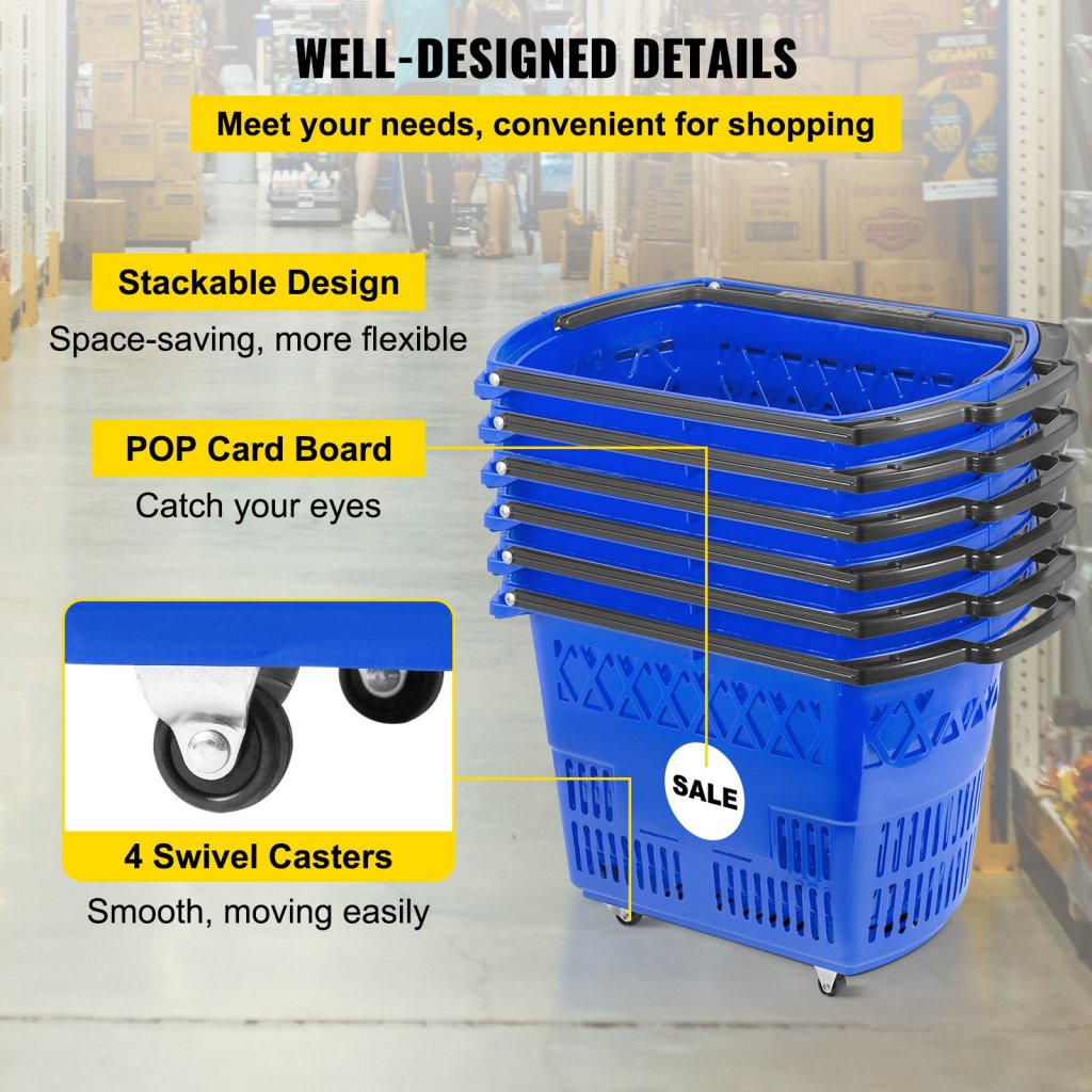 15691-6_us-gwchlzlggwlls6zz1v0-original-img-v1-shopping-basket-f5