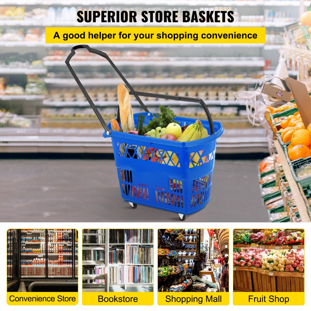 15691-10_us-gwchlzlggwlls6zz1v0-original-img-v1-shopping-basket-f1