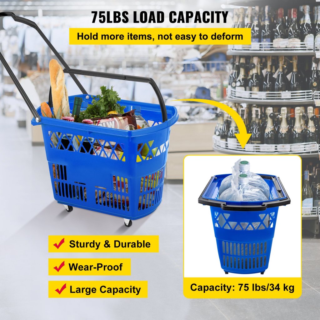 15691-9_us-gwchlzlggwlls6zz1v0-original-img-v1-shopping-basket-f2