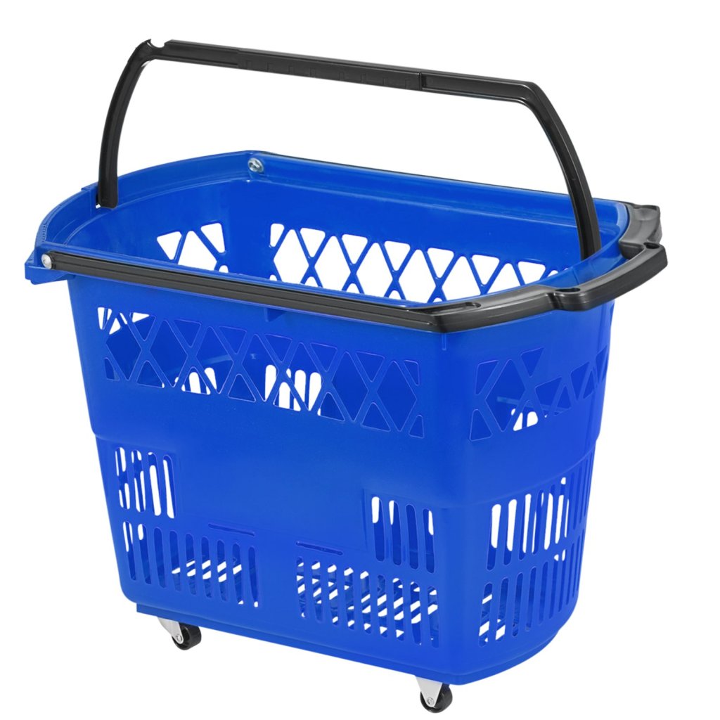 15691-1_us-gwchlzlggwlls6zz1v0-original-img-v1-shopping-basket-m100-11