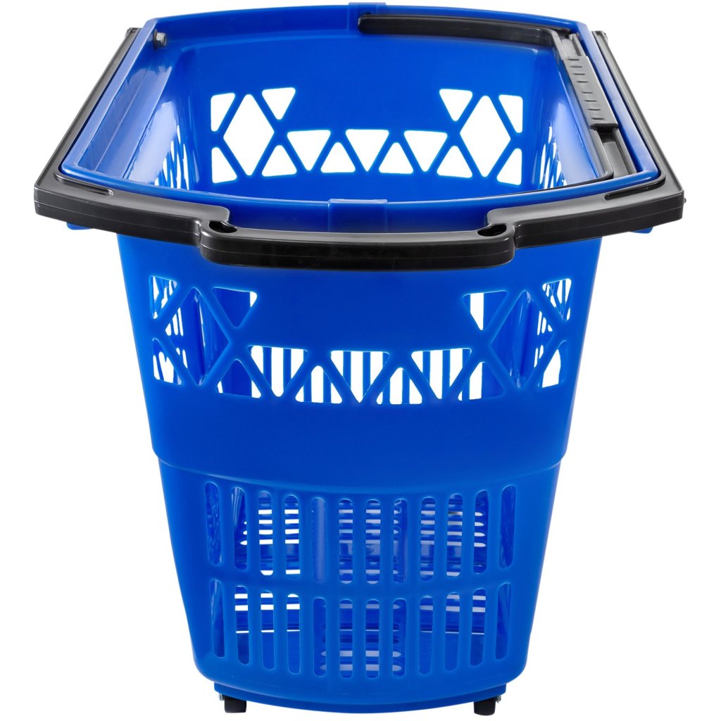 15691_us-gwchlzlggwlls6zz1v0-original-img-v1-shopping-basket-m100-12