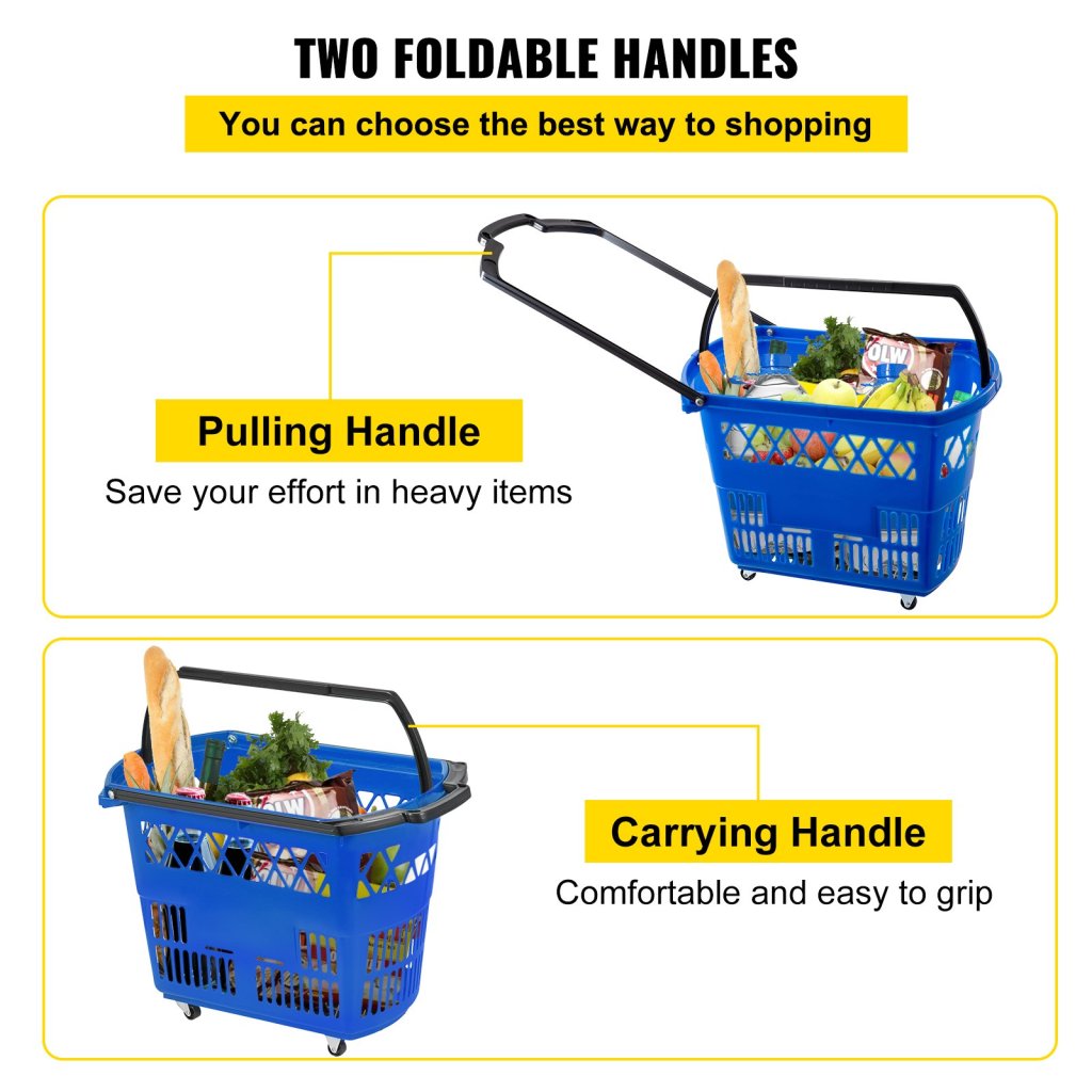 15691-7_us-gwchlzlggwlls6zz1v0-original-img-v1-shopping-basket-f4