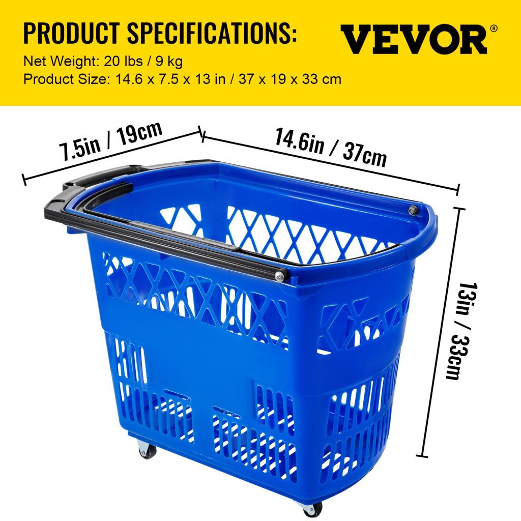 15691-5_us-gwchlzlggwlls6zz1v0-original-img-v1-shopping-basket-f6