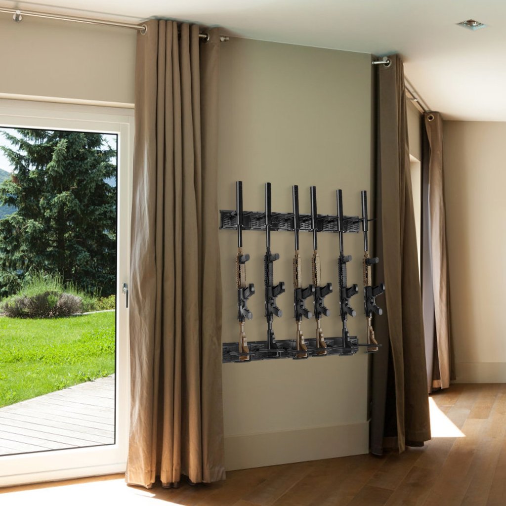 MAIN_15694-4_us-clqjjs0000009n9btv0-original-img-v1-gun-rack-m100-1-12