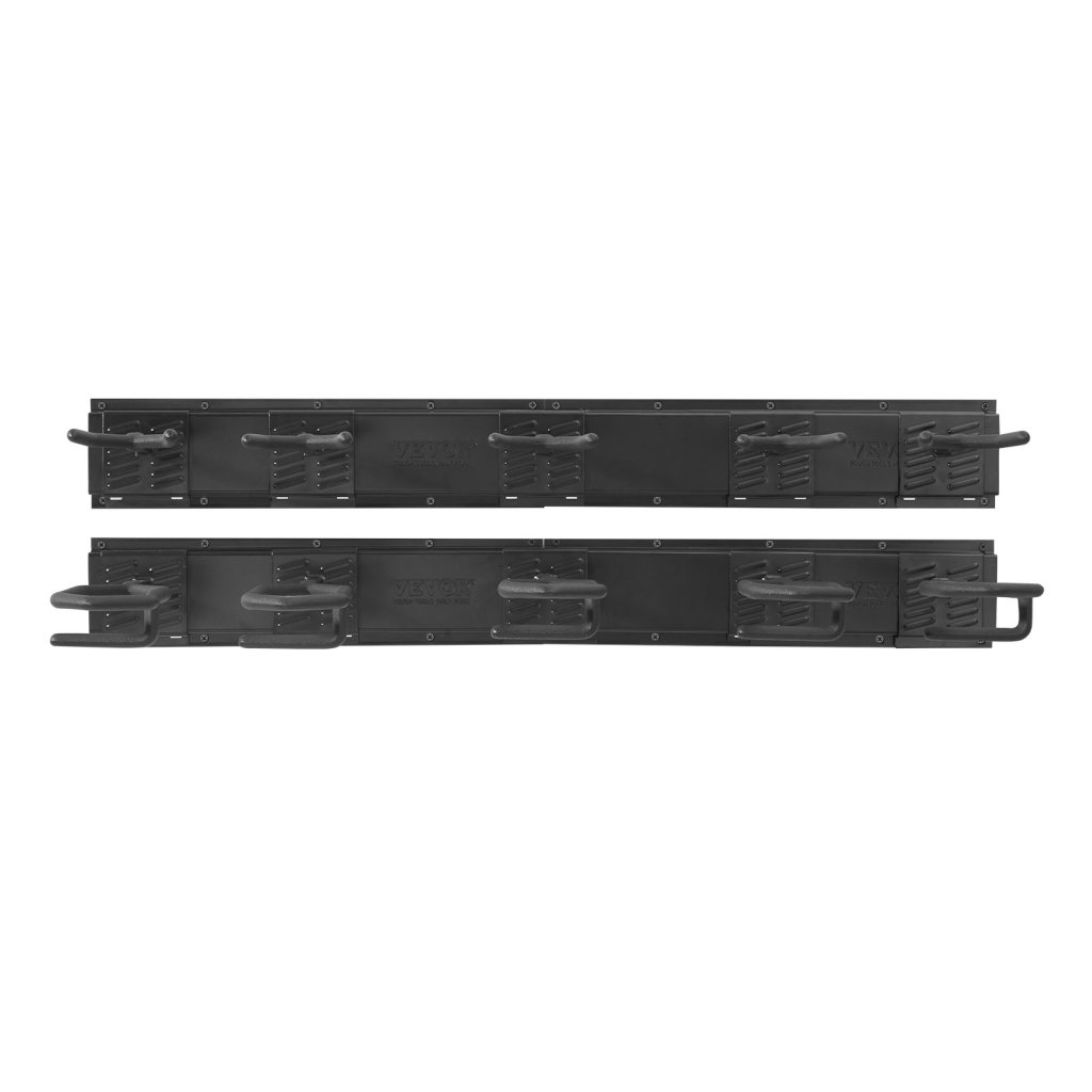 15694-2_us-clqjjs0000009n9btv0-original-img-v1-gun-rack-m100-10