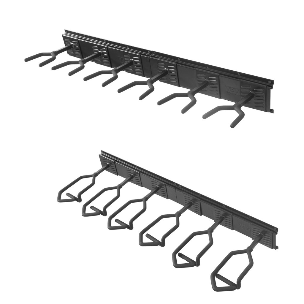 15694_us-clqjjs0000009n9btv0-original-img-v1-gun-rack-m100-12